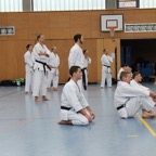IMG_0890.JPG