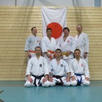 108xkata-2.jpeg