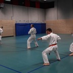 20141216_192203.jpg