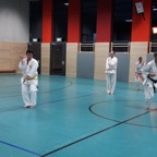 20141216_195829.jpg