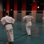 20141216_195834.jpg