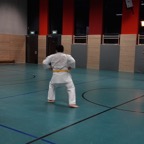 20141216_195838.jpg