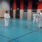 20141216_195846.jpg