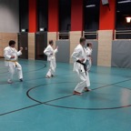 20141216_204755.jpg