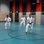 20141216_204810.jpg