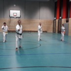 20141216_204828.jpg