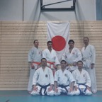 20141216_205256.jpg