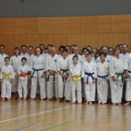 DSC_0071.JPG
