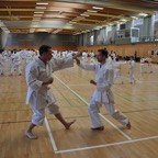 DSC_0077.JPG