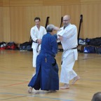 DSC_0087.JPG