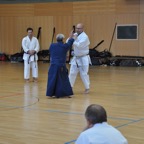 DSC_0089.JPG