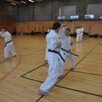 DSC_0091.JPG