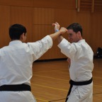 DSC_0110.JPG