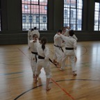 DSC_0166.JPG
