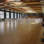 DSC_0177.JPG