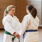 2015-05-09 Lehrgang mit Romero Sensei in Straubing-1.jpg