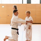 2015-05-09 Lehrgang mit Romero Sensei in Straubing-10.jpg