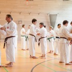 2015-05-09 Lehrgang mit Romero Sensei in Straubing-11.jpg