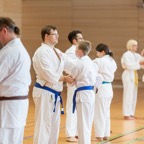2015-05-09 Lehrgang mit Romero Sensei in Straubing-12.jpg