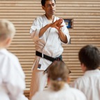 2015-05-09 Lehrgang mit Romero Sensei in Straubing-14.jpg