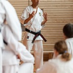 2015-05-09 Lehrgang mit Romero Sensei in Straubing-15.jpg