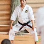 2015-05-09 Lehrgang mit Romero Sensei in Straubing-16.jpg