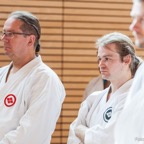 2015-05-09 Lehrgang mit Romero Sensei in Straubing-17.jpg
