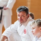 2015-05-09 Lehrgang mit Romero Sensei in Straubing-18.jpg