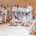2015-05-09 Lehrgang mit Romero Sensei in Straubing-19.jpg