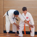 2015-05-09 Lehrgang mit Romero Sensei in Straubing-20.jpg