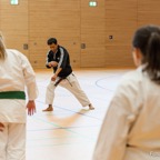 2015-05-09 Lehrgang mit Romero Sensei in Straubing-21.jpg