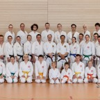 2015-05-09 Lehrgang mit Romero Sensei in Straubing-22.jpg