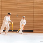 2015-05-09 Lehrgang mit Romero Sensei in Straubing-23.jpg