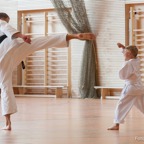 2015-05-09 Lehrgang mit Romero Sensei in Straubing-24.jpg