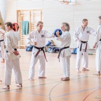 2015-05-09 Lehrgang mit Romero Sensei in Straubing-25.jpg