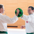 2015-05-09 Lehrgang mit Romero Sensei in Straubing-26.jpg