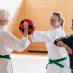 2015-05-09 Lehrgang mit Romero Sensei in Straubing-27.jpg