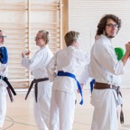 2015-05-09 Lehrgang mit Romero Sensei in Straubing-28.jpg