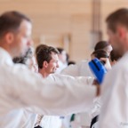 2015-05-09 Lehrgang mit Romero Sensei in Straubing-29.jpg