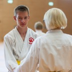 2015-05-09 Lehrgang mit Romero Sensei in Straubing-3.jpg