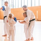 2015-05-09 Lehrgang mit Romero Sensei in Straubing-30.jpg
