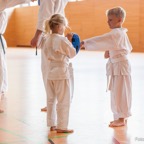 2015-05-09 Lehrgang mit Romero Sensei in Straubing-31.jpg