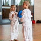 2015-05-09 Lehrgang mit Romero Sensei in Straubing-32.jpg