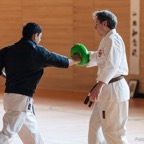 2015-05-09 Lehrgang mit Romero Sensei in Straubing-33.jpg
