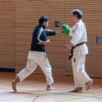 2015-05-09 Lehrgang mit Romero Sensei in Straubing-34.jpg