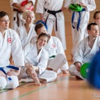 2015-05-09 Lehrgang mit Romero Sensei in Straubing-35.jpg