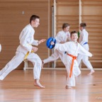 2015-05-09 Lehrgang mit Romero Sensei in Straubing-39.jpg