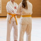 2015-05-09 Lehrgang mit Romero Sensei in Straubing-4.jpg