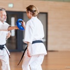 2015-05-09 Lehrgang mit Romero Sensei in Straubing-40.jpg