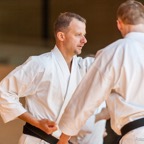 2015-05-09 Lehrgang mit Romero Sensei in Straubing-41.jpg